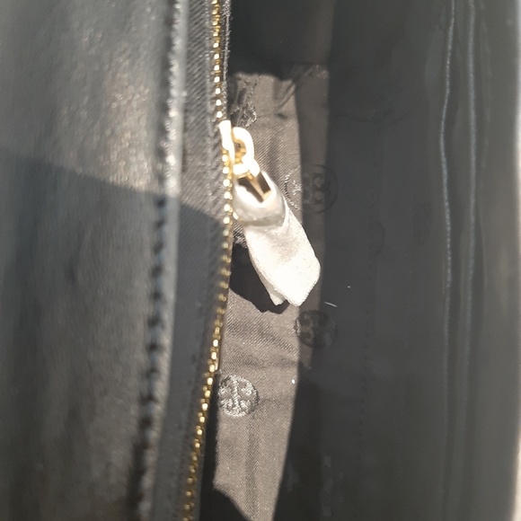 Tory burch Bag Fleming - Picture 5 of 8